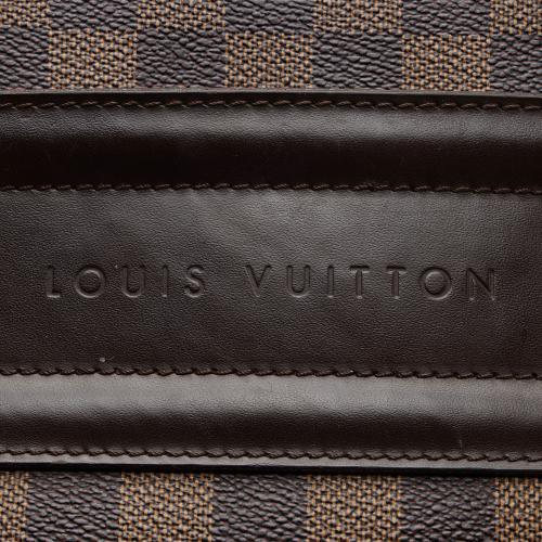 Louis Vuitton Damier Ebene Parioli PM Tote