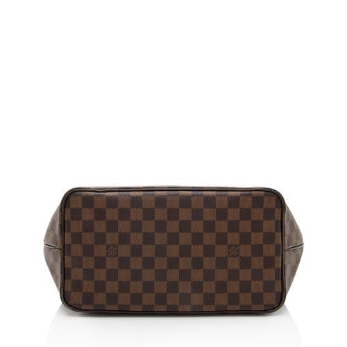 Louis Vuitton Damier Ebene Westminster GM Tote