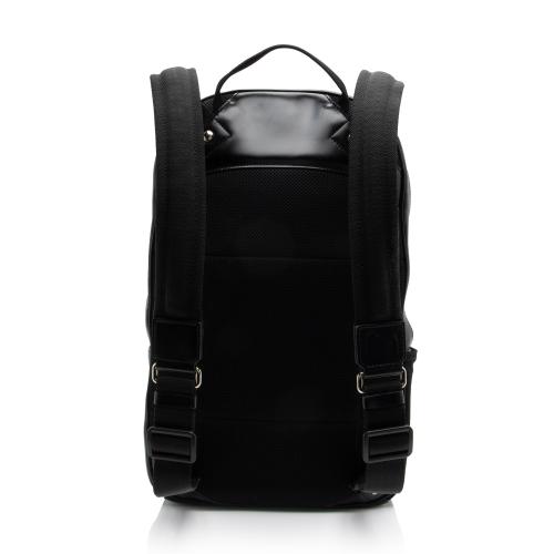 Louis Vuitton Damier Graphite Michael Backpack