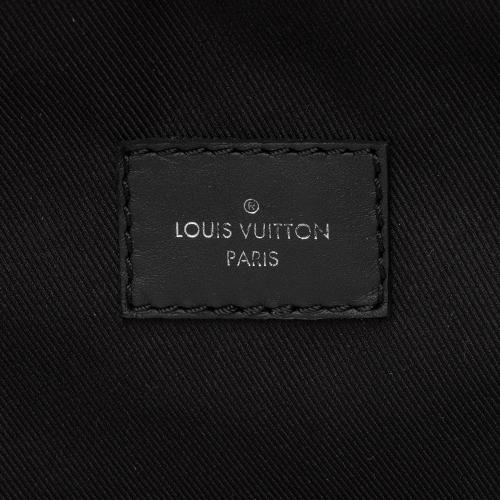 Louis Vuitton Damier Infini Avenue Sling NM Bag