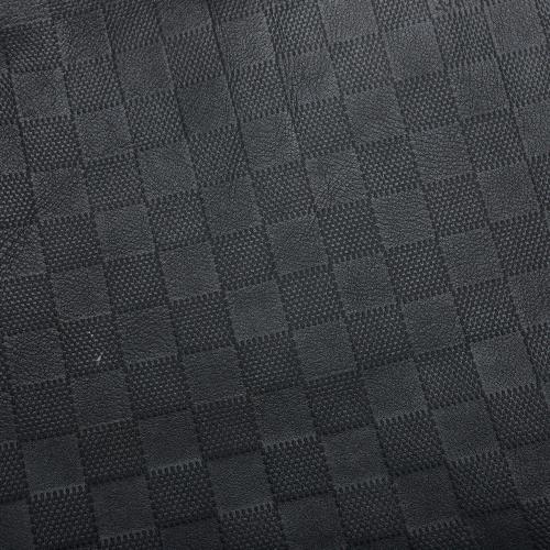 Louis Vuitton Damier Infini District MM