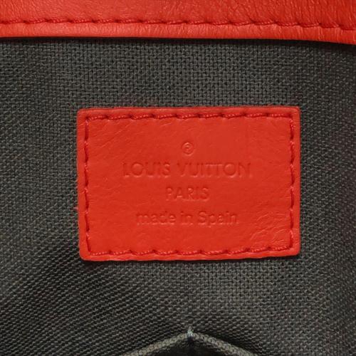 Louis Vuitton Damier Infini Tadao