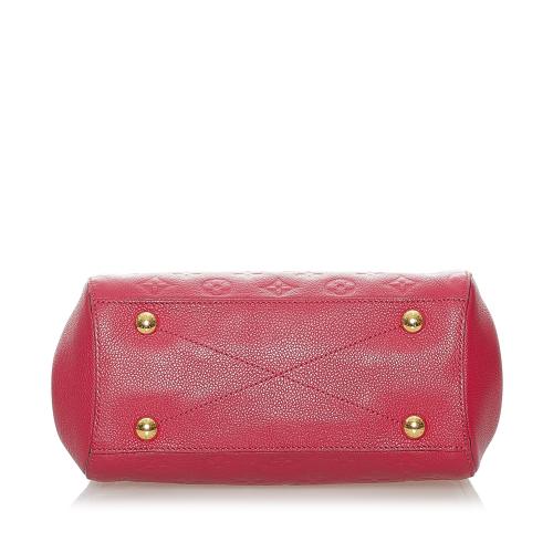 Louis Vuitton Empreinte Montaigne MM