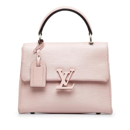 Louis vuitton grenelle pm sale