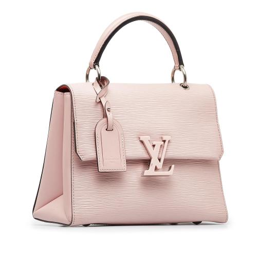 Louis Vuitton Epi Grenelle PM