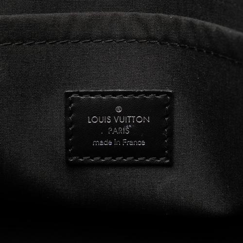 Louis Vuitton Epi Madeleine PM