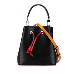 Louis Vuitton Epi Neonoe BB