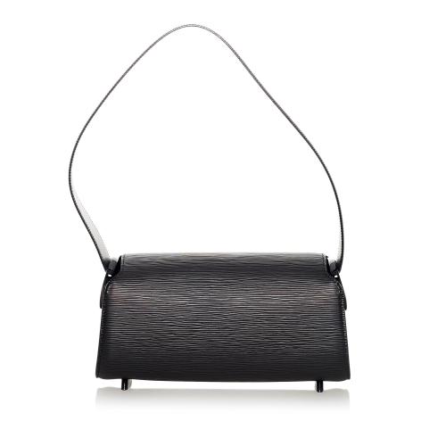 Louis Vuitton Epi Nocturne PM