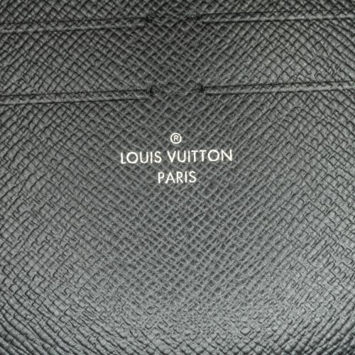 Louis Vuitton Epi Pochette Felicie