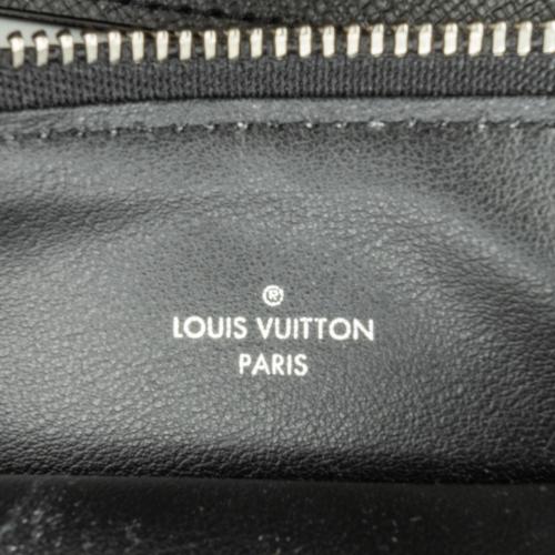 Louis Vuitton Epi Pochette Felicie