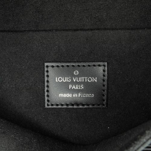 Louis Vuitton Epi Pochette Felicie