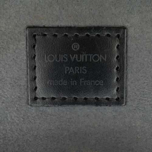 Louis Vuitton Epi Pont-Neuf PM