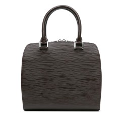 Louis Vuitton Epi Pont Neuf