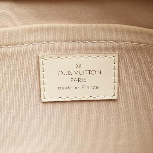 Louis Vuitton Epi Turenne PM