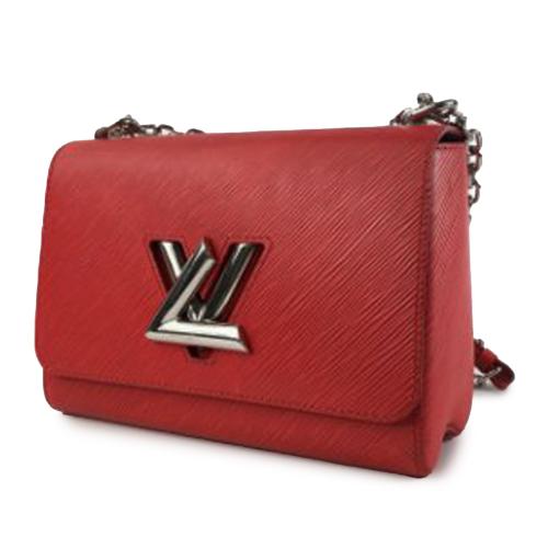 Louis Vuitton Epi Twist MM