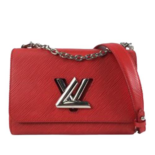 Louis Vuitton Epi Twist MM