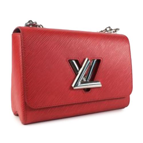 Louis Vuitton Epi Twist MM