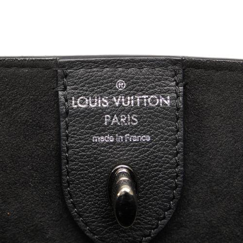 Louis Vuitton Lockme Cabas