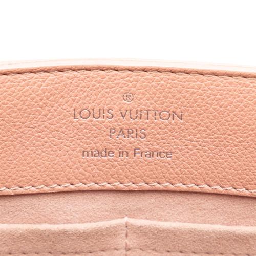 Louis Vuitton Lockme Ever MM