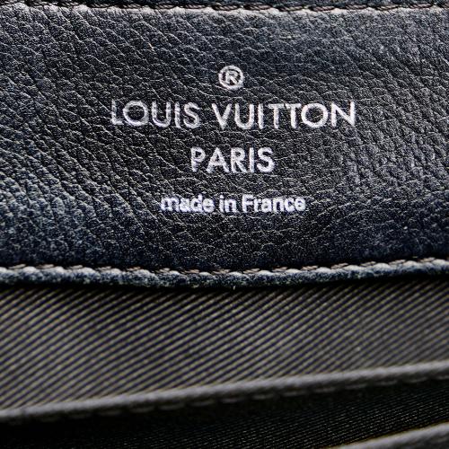 Louis Vuitton Lockme II