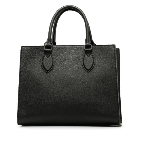 Louis Vuitton Lockme Tote PM Louis Vuitton Handbags Bag Borrow or Steal