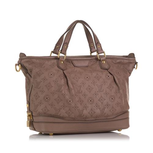 Louis Vuitton Mahina Stellar PM