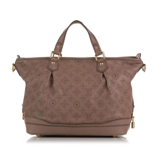 Louis Vuitton Mahina Stellar PM