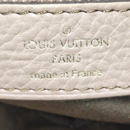 Louis Vuitton Mahina Stellar PM