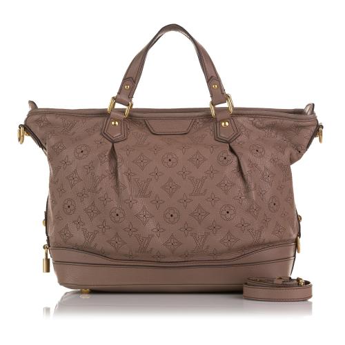 Louis Vuitton Mahina Stellar PM