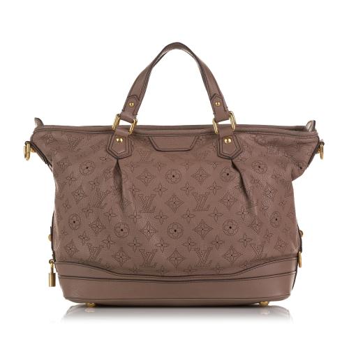 Louis Vuitton Mahina Stellar PM