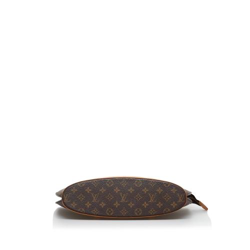 Louis Vuitton Monogram Babylone