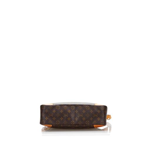 Louis Vuitton Monogram Boulogne 30