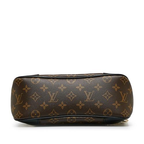 Louis Vuitton Monogram Boulogne