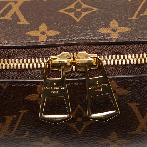 Louis Vuitton Monogram Boulogne