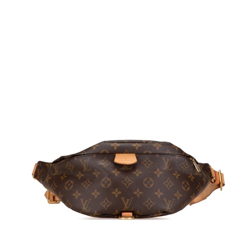 Louis Vuitton Monogram Bumbag