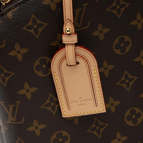 Louis Vuitton Monogram Canvas Grand Palais Tote