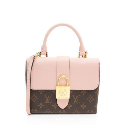 Locky bb lv sale