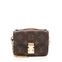 Rent a louis vuitton bag sale