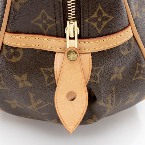 Lv montorgueil pm sale