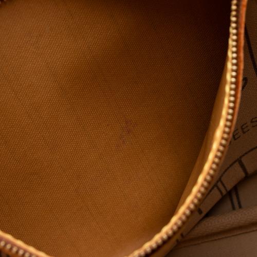 Louis Vuitton Monogram Canvas Neverfull PM Tote