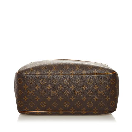 Louis Vuitton Monogram Deauville