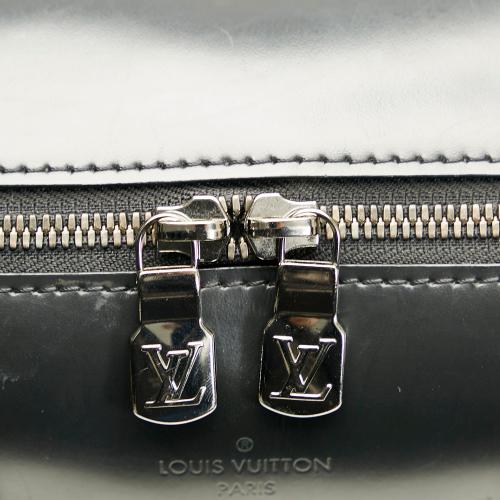 Louis Vuitton Monogram Eclipse Explorer