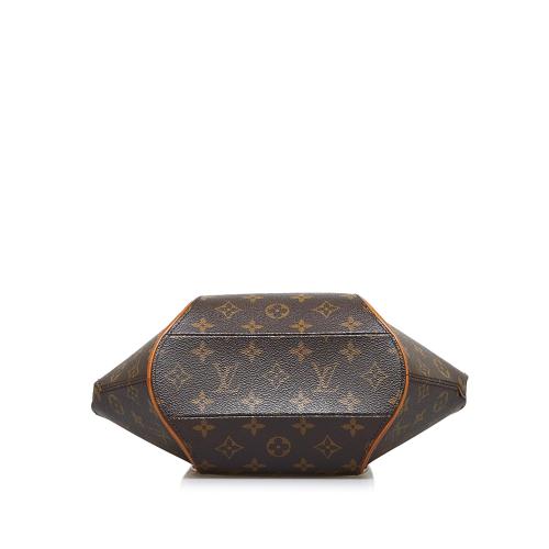 Louis Vuitton Monogram Ellipse PM