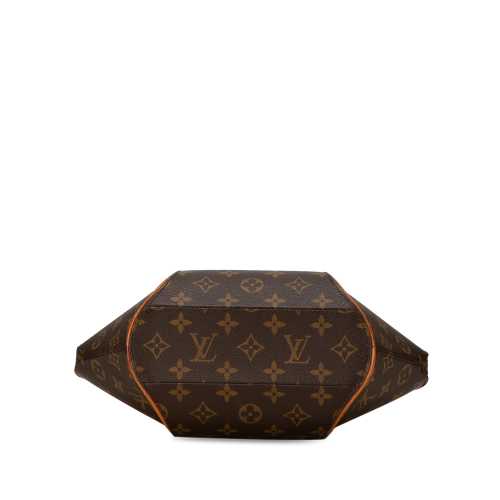 Louis Vuitton Monogram Ellipse PM