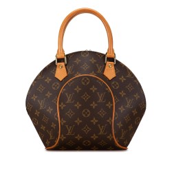 Louis Vuitton Monogram Ellipse PM