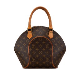 Louis Vuitton Monogram Ellipse PM