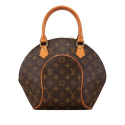 Louis Vuitton Monogram Ellipse PM