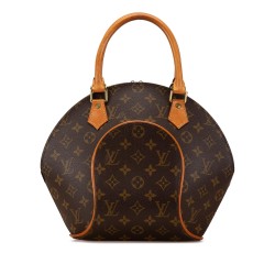 Louis Vuitton Monogram Ellipse PM