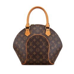 Louis Vuitton Monogram Ellipse PM