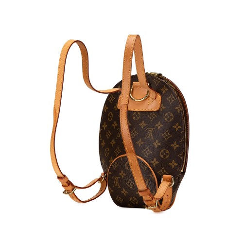 Louis vuitton ellipse sac a dos backpack sale